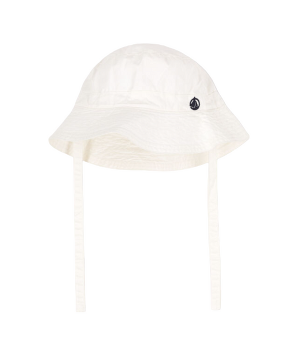 Baby Cotton Unsex Bucket Hat