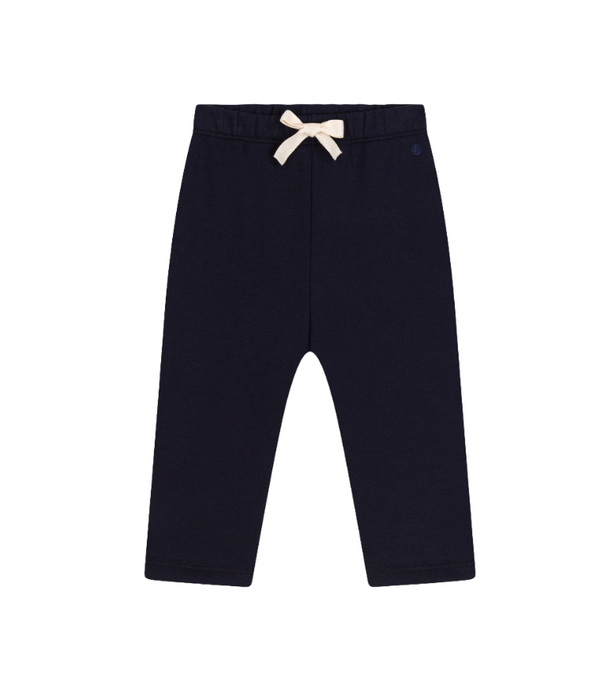 Baby Fleece Sweatpant