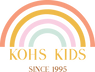Kohs kids